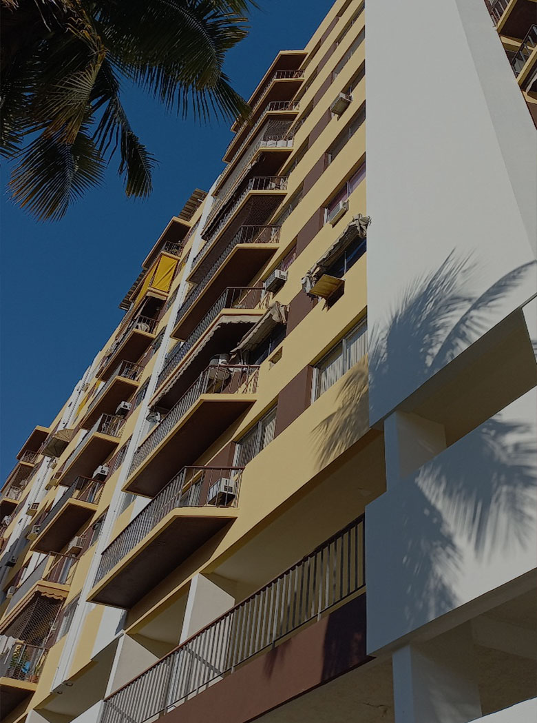 Recuperação-e-pintura-de-fachadas-prediais