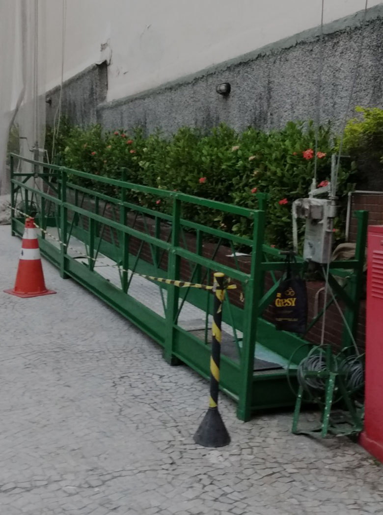 aluguel-equipamentos