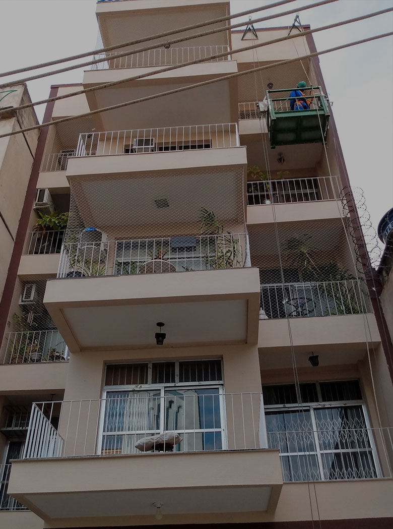 receuperaca-pastilhas